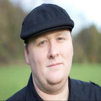 James Henes