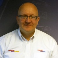 Sean Maloret