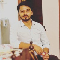 Shubham Verma