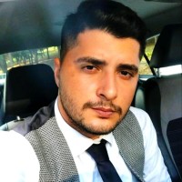 Fahri̇ Selçuk