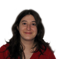 Judit Canadell-Ayats