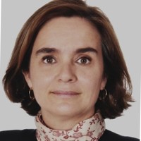 Maria Sancho Ferrán