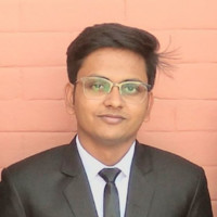Pranav Mittal