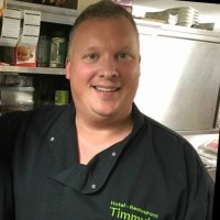 Mark de Graauw