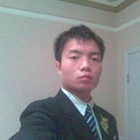 刘小飞