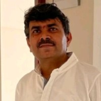 Ashok Devda