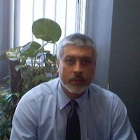 Julio Pina