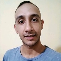 Nicolas Viva