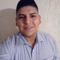 Carlos Eden Lizo Hurtado