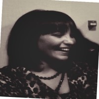Sarah Poliseri