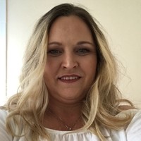 Michelle Blake