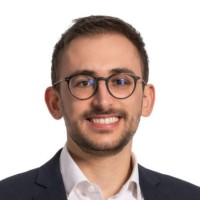 Cosimo Barbieri