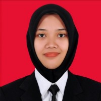 Rian Ulva