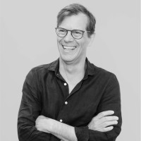 Jeffrey Sharpe