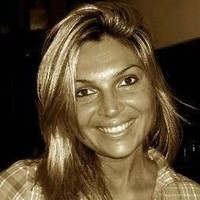 valentina beltrame
