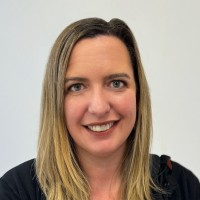 Sophie Chiswell