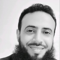 Muhammad Attia