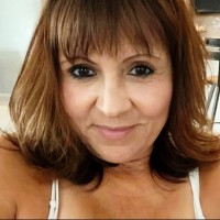 Sonia Russo