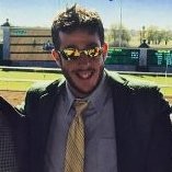 Adam Stuart