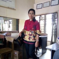 Ordhe Nababan