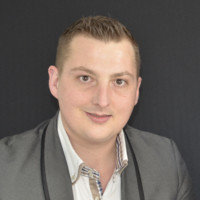 Pierre-David MURATORI