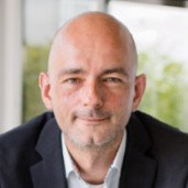 Carsten Rudszuck