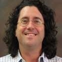Kevin Gusinow