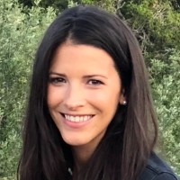 Bethany J. Silva