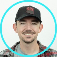 Jake McClanahan