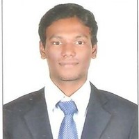 Gandhiraj Parthi