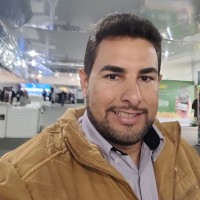 Rômulo Mota Silva Mota