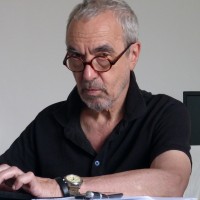 Karlos De Matteis Fernandez