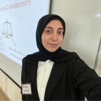 Zaynab Sbeity