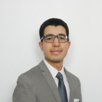 Diego Rodriguez