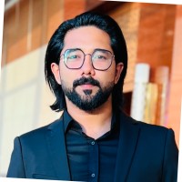 Bassam Basheer