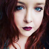Molly Brewster