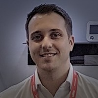 Jeff Jonquard