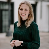 Katharina Traidl