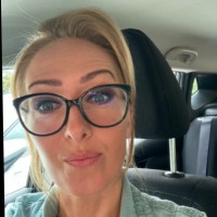 Jenny Heelham