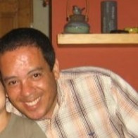 javier urquiza barrantes