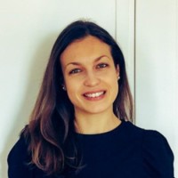Emmanuelle Guénégo