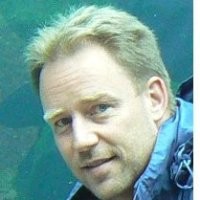 Henrik Skøt