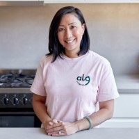 Sarah Leung