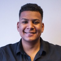 Moussa CAMARA