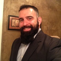 Dominick Salerno