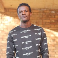 Josh Kraphod