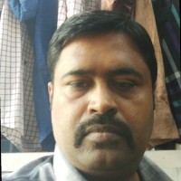 Fairoze Ahmed