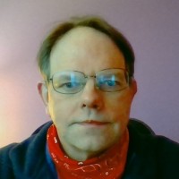 John Norman