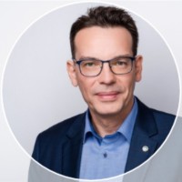 Jens Brümmerhoff