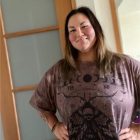Donna Cornelius